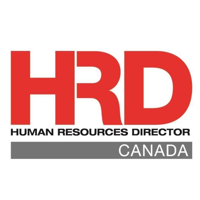 Human Resources Director Jobs Canada