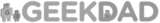 250bn-GeekDad-Logo-Baseline-Template-03072016-01