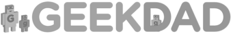 250bn-GeekDad-Logo-Baseline-Template-03072016-01