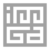 250bn-imga_logos_3_red
