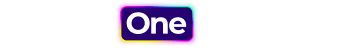 K+1 (1)