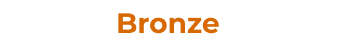 K+bronze (1)