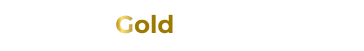 K+gold+AP (4)