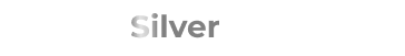 K+silver (1)