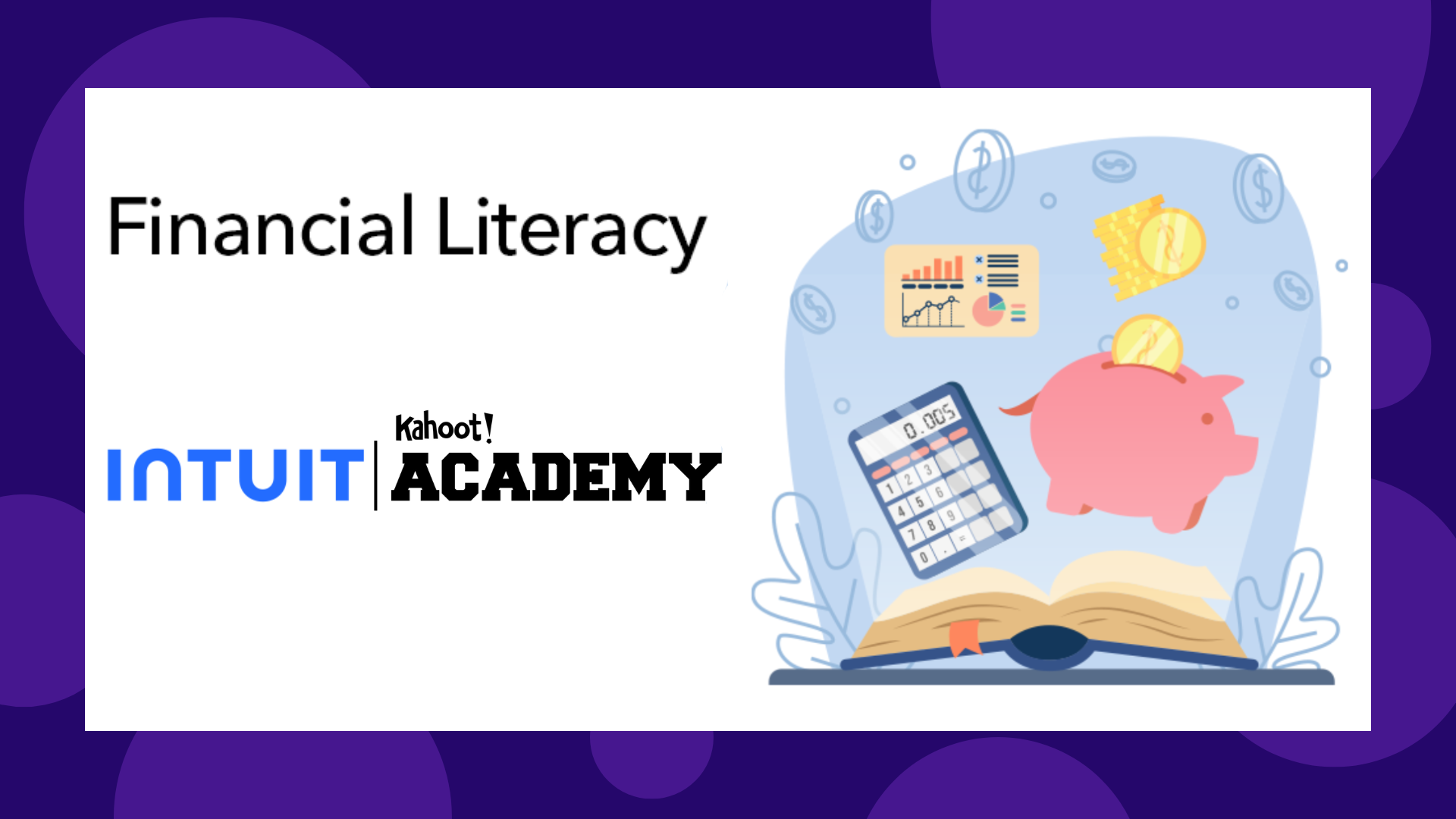 Teacher KARMA — FREE classroom resources, engaging learning strategies, and simple planning for teachers.