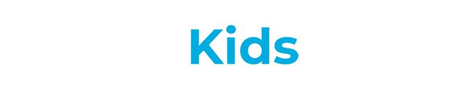 Kahoot! Kids logo