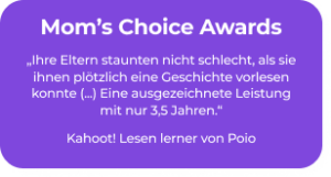 Kahoot! Kids | Unleash Your Kids’ Learning Power Through Play!