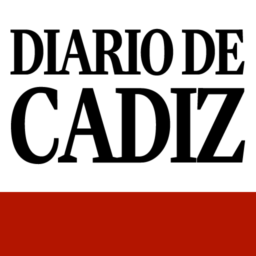 Diario de Cadiz shares how playful learning with technology like Kahoot ...