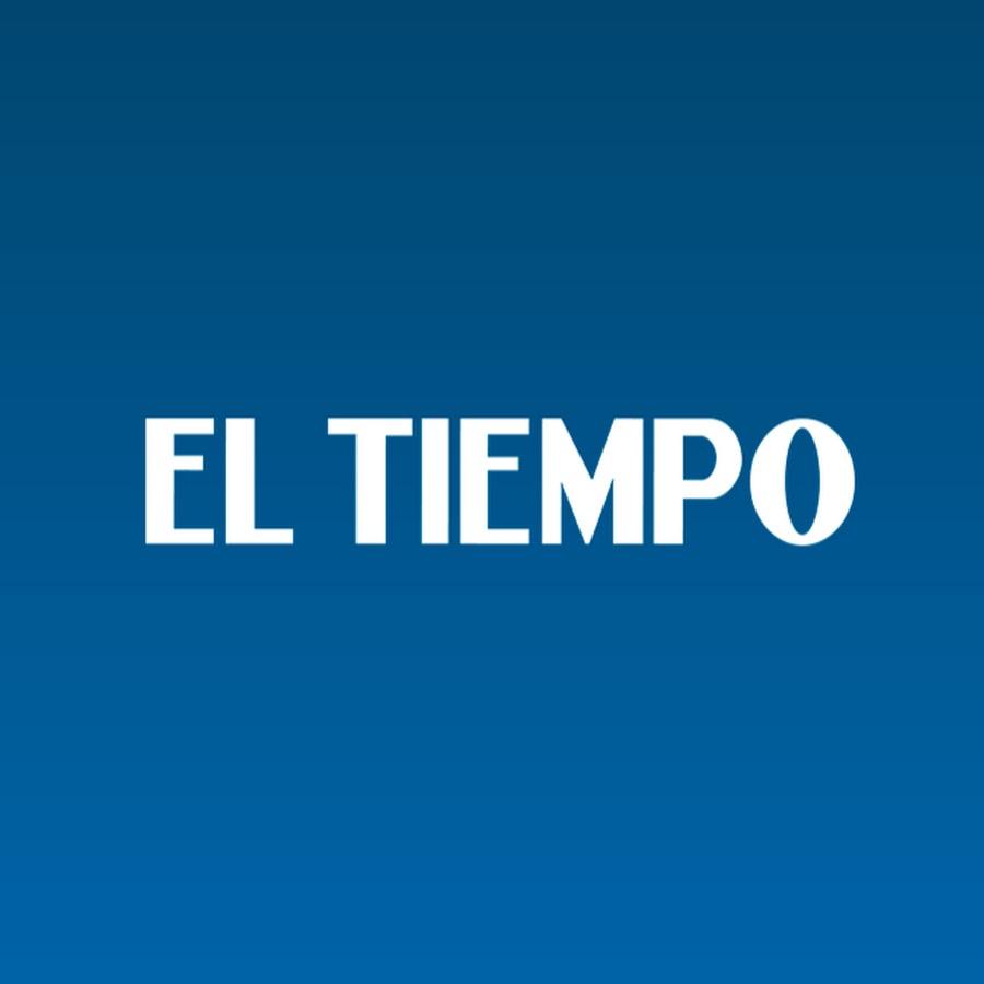 El Tiempo highlights Kahoot!’s latest features for making learning awesome Kahoot!