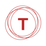 TLNT logo