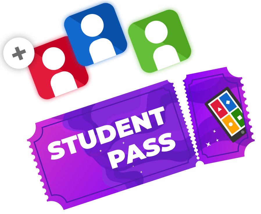 3 Sorts Of Evoplay Casino Games – Full List: Which One Will Make The Most Money?