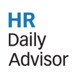 Learn why training is key for frontline employee retention on HR Daily Advisor