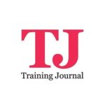 Training Journal logo