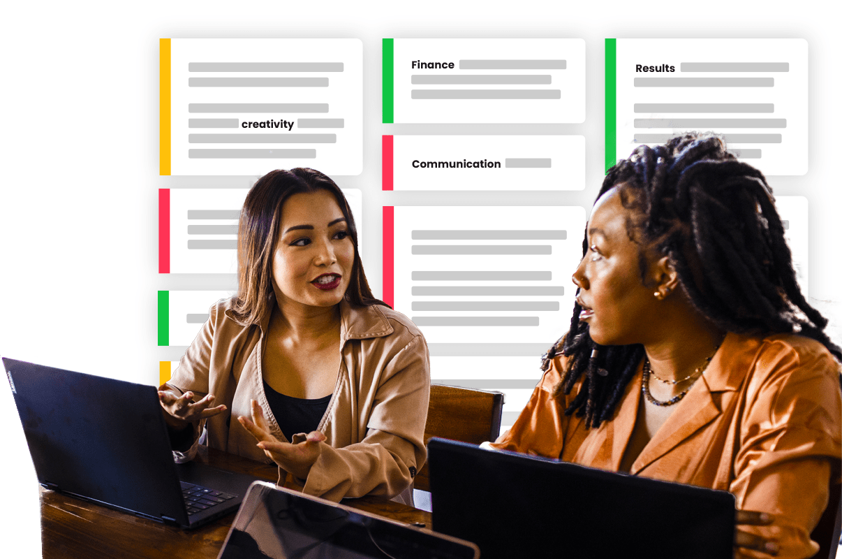 brainstorms-header-min