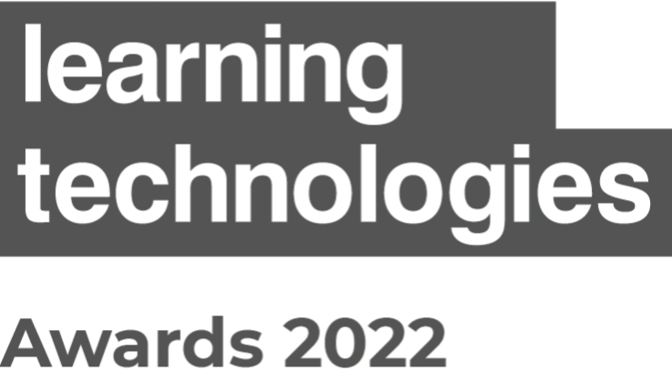 C2P22024—LT22—Awards-logos-WHITE—Edited