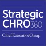 StrategicCHRO360 logo