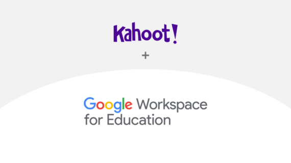 Company News Archives | Kahoot!