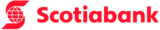 Logo of the company Scotiabank