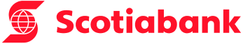 Scotiabank Logo