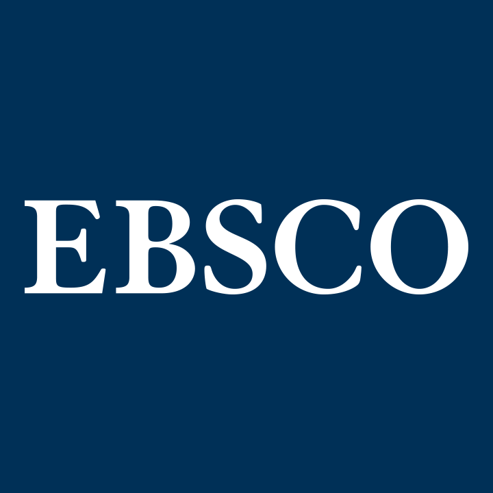 EBSCO showcases the benefits of schools using Clever and EBSCO together ...