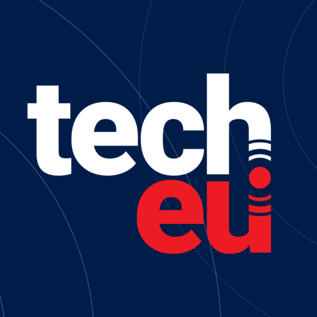 Tech.eu highlights Kahoot! as a European EdTech company transforming