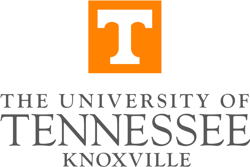 The University of Tennessee logo