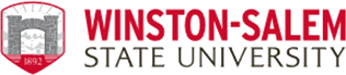 Winston-Selam State University