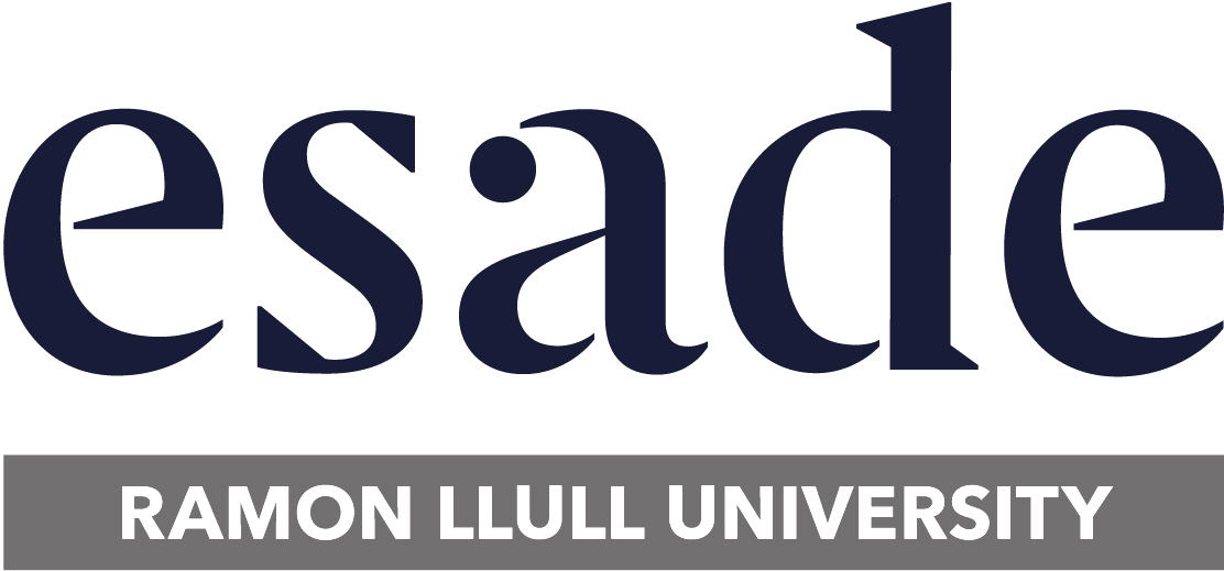 Esade logo