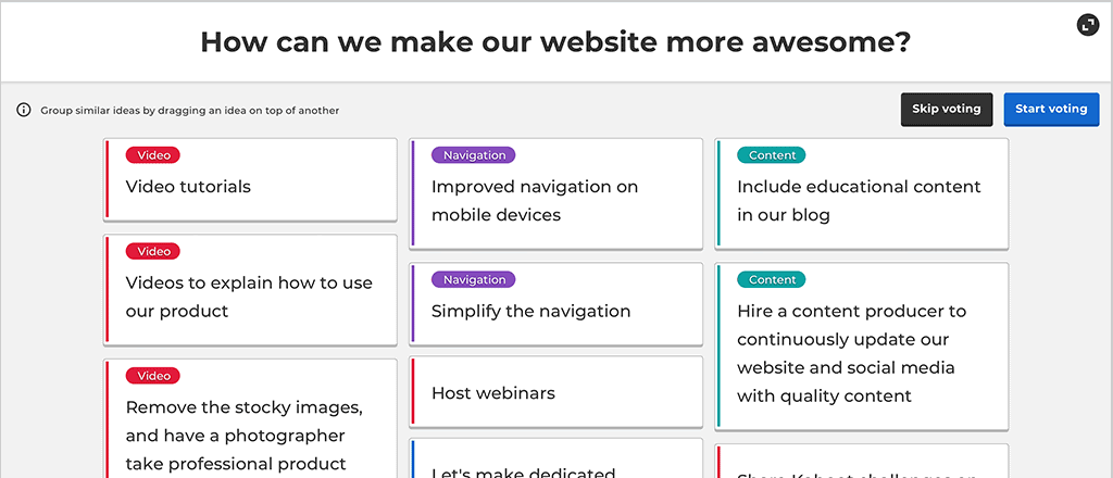 How to use Kahoot! AI Question generator – Help and Support Center