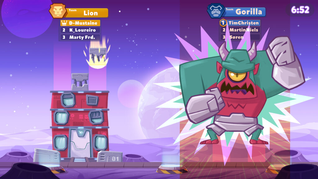 Achieve learning liftoff with premium Kahoot! game packs! Kahoot!