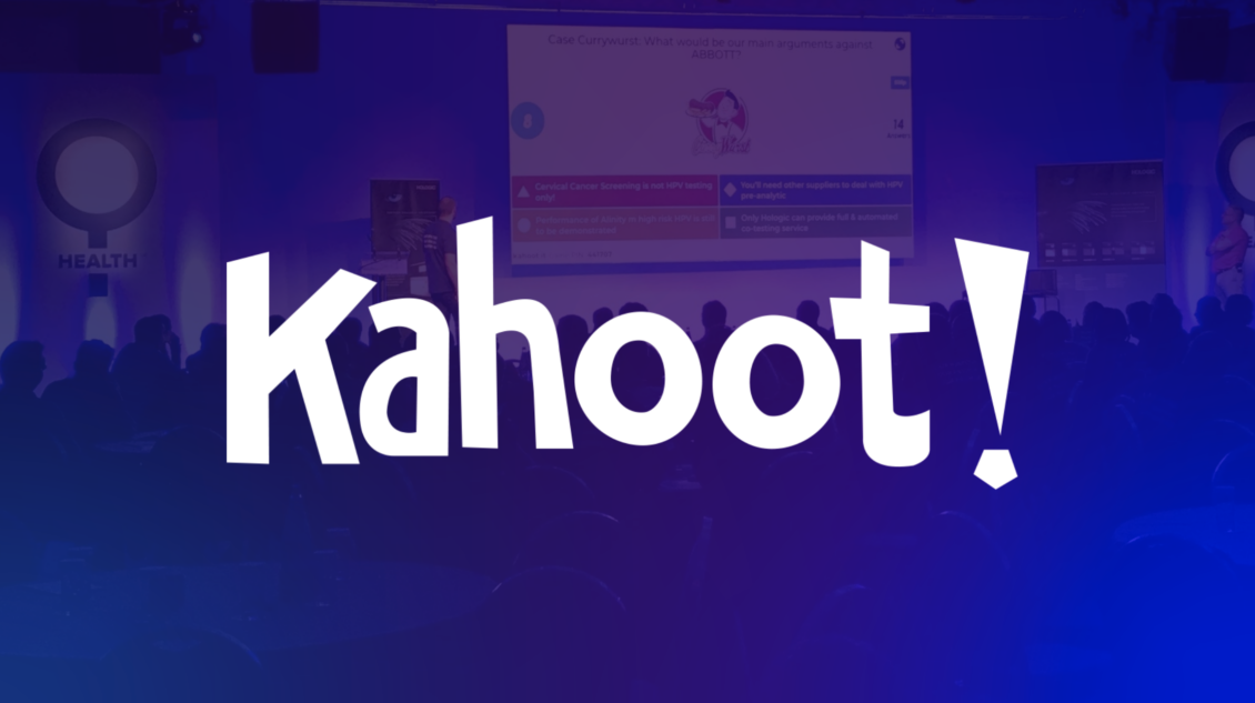 Update on the offer on all shares in Kahoot! ASA