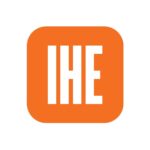 Inside Higher Ed logo