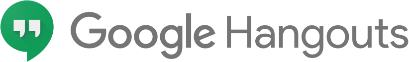 google-hangouts_3