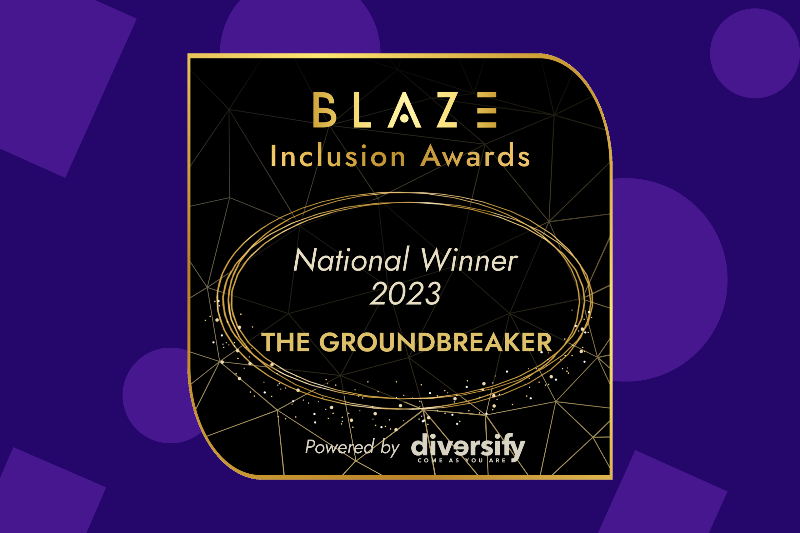 https://kahoot.com/files/2023/08/kahoot-blaze-inclusion-awards.png