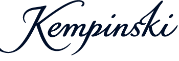 Kempinski logo