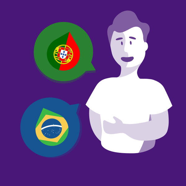 41+ Common Portuguese Phrases for Everyday Life and Travel Kahoot!