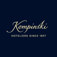kempinski-logo-square