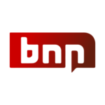 BNN Network