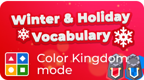 2ª CRE - #NOSSADICA 🚀🤩👦👩🧑👩‍🦱🎮 Você conhece o Kahoot? É uma  plataforma onde você pode criar um jogo com perguntas e respostas. Uma  maneira lúdica e fácil de fazer pequenos diagnósticos em