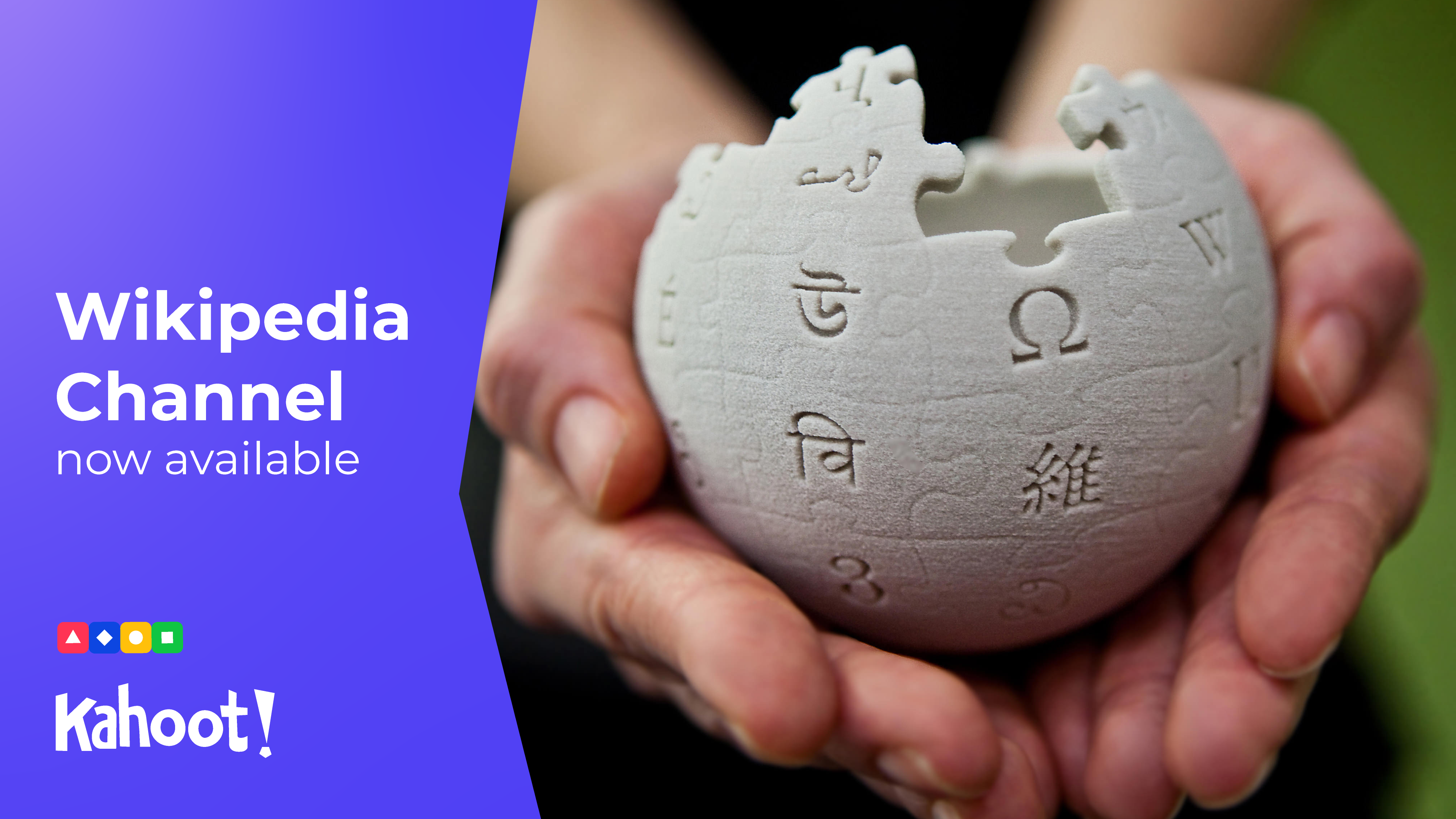 7 reasons you should donate to Wikipedia – Wikimedia Foundation