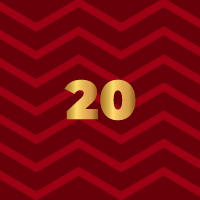 20