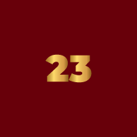 23