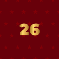 26