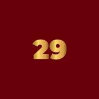 29