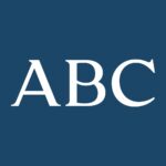 ABC.es logo