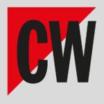 COMPUTERWOCHE logo