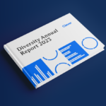 Clever's Diversity report 2023