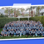 Clever's year in review 2023