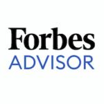 Forbes Advisor logo