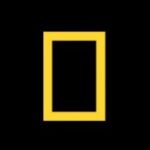 National Geographic Education Blog logo